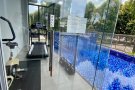 Haw par villa 地铁站公寓近科廷nus