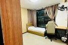 新加坡Eunos crescent 普通房出租