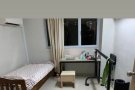 荷兰村大牌11号
