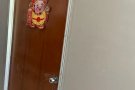 隔间门便宜出售