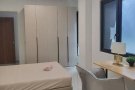 单身单位Studio于乌节路出租