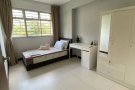 后港 Punggol Park 环境好大普通房 $1000
