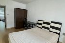 Blk 552 后港 普通房出租