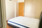 主人房出租，安静、舒适，$1300 水、电、网全包