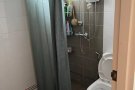Boonlay Avenue blk217B女搭房