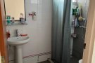 Boonlay Avenue blk217B女搭房