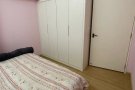 靠近海军部地铁大牌691大普通房出租可报地址