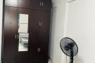 诺维娜和花拉公园之间