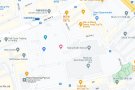 2分钟乌美UBI MRT 新装修 普通房 一位工作人士