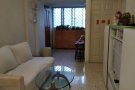 西海岸普通房$500全包不可煮限女生