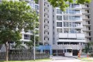Hougang/Buangkok 后港/万国 全新公寓 短期日租超温馨普通房, 75包水电网一天，随时入住