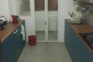 盛港租屋出租 主人房招女搭房 可以报本屋地址