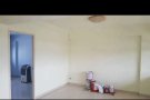 巴西立HDB 4A TYPE, 3 bedrooms and 2 toilets