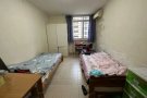 女搭房出租 靠近实龙岗地铁站$475 （水电网全包）