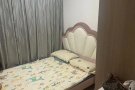 盛港The Vales公寓单间出租，