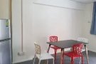 近NTU 寻室友