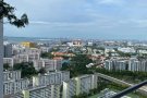BLK440B,近金文泰地铁超高层大普通房（独立卫浴）