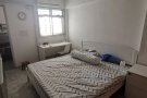 近杨厝港地铁站主人房, 随时入住