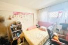 碧山大普通房仅限一女生楼下地铁站，9月中旬入住
