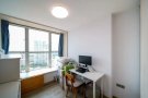 3 卧室 2 浴室 Bishan 出租