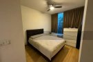 43 街马丁大道 / 43 Street Martin's Drive (Tanglin Residences)