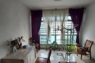 210C Compassvale Lane master room 主人房 for rent!