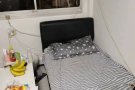 四美招3个男搭房月末入住
