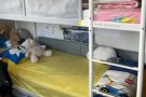 淡滨尼东招2个男搭房