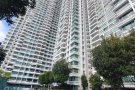 近大巴窑布莱德地铁站公寓普通间出租，随时可入住