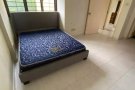 即迁！三巴旺大牌484 近工业区  屋主直租 四房式整套3000