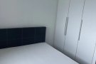 近实龙岗和罗弄泉地铁站精装公寓普通房出租