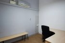 Woodlands BizHub 兀兰 24小时办公室，独立空调，适合直播，储藏，货仓，卖货，办公等