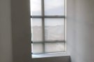 Midview City 碧山 SOHO，带窗口，独立空调，不可煮，商住两用