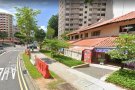 Shophouse Room for Rent 房间出租！5分钟到勿洛MRT！| 5mins walk to BEDOK