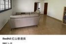 红山 普通房招女生