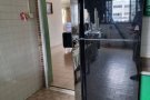 吾吉巴督大牌211大房间,3分钟到地铁站，3人间，男搭房$500包冷气,报本屋地址