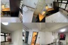 文庆地铁附近有房间出租无佣金无屋主