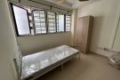 NTU 附近，3 分钟步行Pioneer mrt