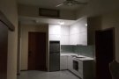 PUNGGOL WATER TOWN 榜鹅公寓整套出租