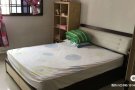 义顺普通房