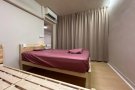 Lavender 地铁站组屋冷气房间出租。 无中介费。