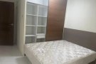 免中介/马上入住 大房间可以情侣或两女孩