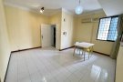 兀里/波动巴西－Woodleigh/Potong Pasir 公寓 小普通房 出租