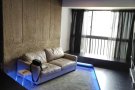 达士登@丹戎巴葛 金融区高楼海景4方式（3房）出租