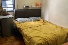 后港1公寓夫妻房 可报制造业