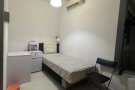 亚龙28巷 1000/月 1月起入住 可报地址