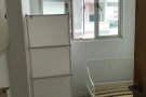 市中心马里士它 温馨公寓 小房间出租 有空调