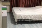 牛车水珍珠坊单间出租 只住一人（限女生）