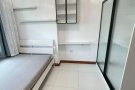 盛港普通房出租