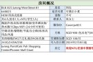 近NTU 单间出租 家具齐全 拎包入住 限男生一人 2月8日可入住